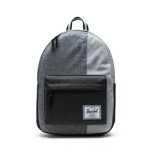 Backpack Herschel Classic X-Large image-0
