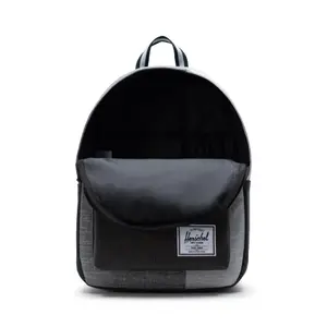 Backpack Herschel Classic X-Large image-3