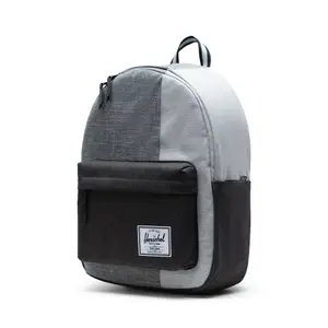 Backpack Herschel Classic X-Large image-2