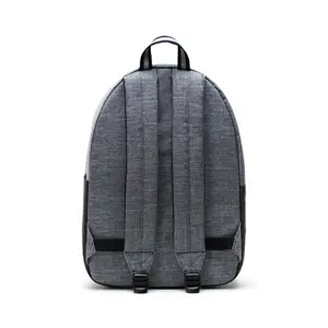 Backpack Herschel Classic X-Large image-1