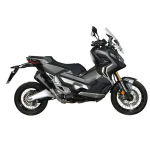 Silencioso moto Mivv MIVV Delta Race image-1