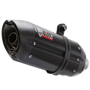 Motorcycle silencer Mivv Suono KTM 1290 Superduke GT image-0