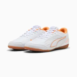 Scarpe calcio per bambini Puma Truco IV image-1