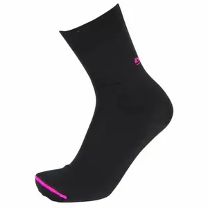 Chaussettes de randonnée femme Rywan Origin image-0