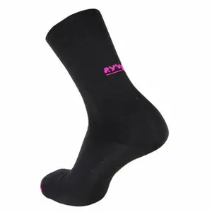 Chaussettes de randonnée femme Rywan Origin image-1