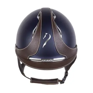 Riding helmet Antarès Galaxy image-1