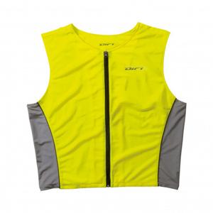 Colete refletor Difi vision