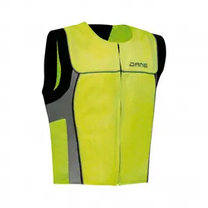 109-344-reflektierende-weste-dane-nordlys-gelb-grau-schwarz