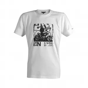 T-Shirt Difi image-0