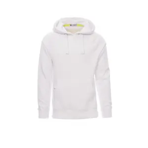 Sweatshirt Payper Tokyo image-0