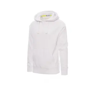 Sweatshirt Payper Tokyo image-1