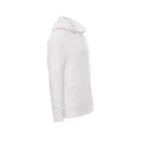 Sweatshirt Payper Tokyo image-2