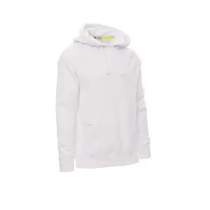 Sweatshirt Payper Tokyo image-3