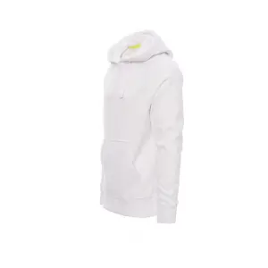 Sweatshirt Payper Tokyo image-4