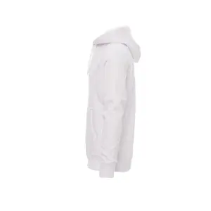 Sweatshirt Payper Tokyo image-5
