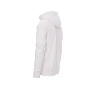 Sweatshirt Payper Tokyo image-6