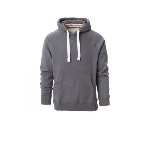Sweatshirt Payper Tokyo image-0