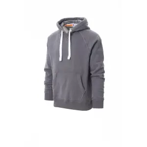 Sweatshirt Payper Tokyo image-3