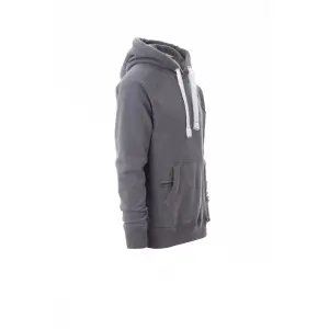 Sweatshirt Payper Tokyo image-4