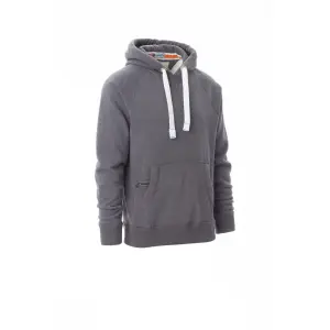 Sweatshirt Payper Tokyo image-2