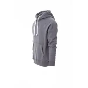 Sweatshirt Payper Tokyo image-5