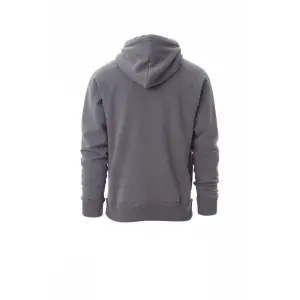Sweatshirt Payper Tokyo image-1