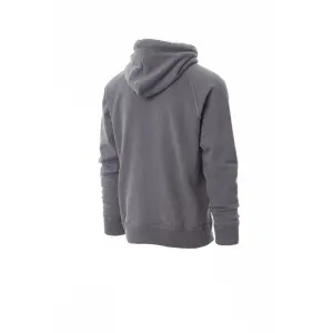 Sweatshirt Payper Tokyo image-6