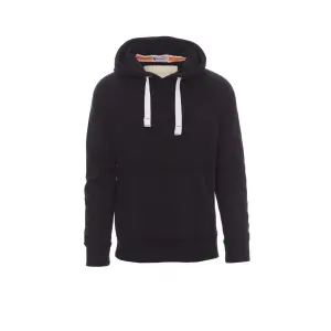 Sweatshirt Payper Tokio image-0