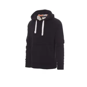 Sweatshirt Payper Tokio image-3