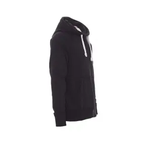 Sweatshirt Payper Tokio image-4