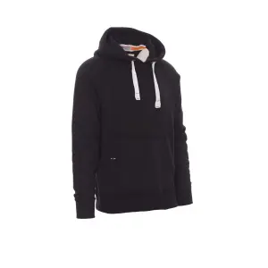 Sweatshirt Payper Tokio image-2