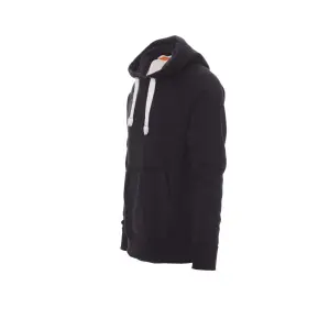 Sweatshirt Payper Tokio image-5