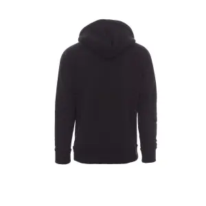 Sweatshirt Payper Tokio image-1