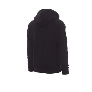 Sweatshirt Payper Tokio image-6