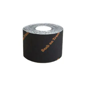 10900000-klebeband-back-on-track-p4g-welltex-tape-schwarz-tu