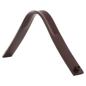 Pommel horse bridle BR Equitation Swap System obst image-0