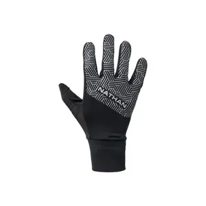 Gloves Nathan HyperNight 2 image-1