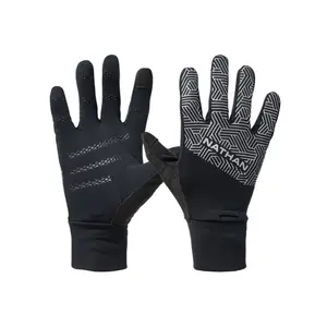 Gloves Nathan HyperNight 2 image-2