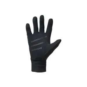 Gloves Nathan HyperNight 2 image-3