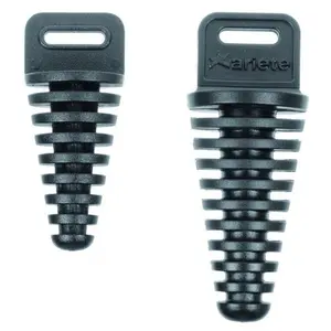 Tapa protectora para la olla Ariete