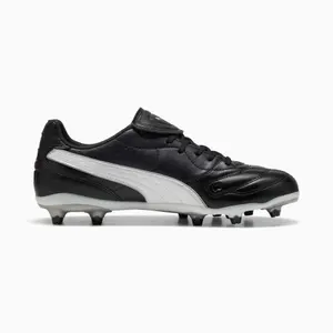 Fußballschuhe Puma King FG/AG image-1
