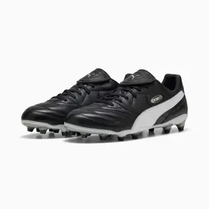 Fußballschuhe Puma King FG/AG image-2