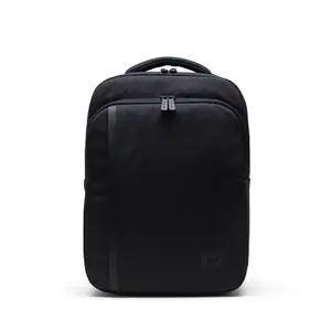 Backpack Herschel Tech Daypack Mid image-0