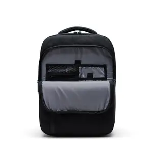 Backpack Herschel Tech Daypack Mid image-3