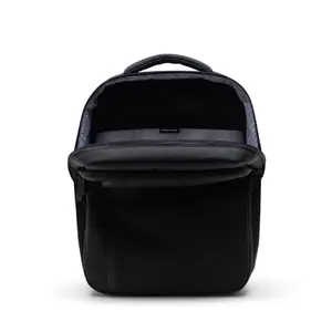 Backpack Herschel Tech Daypack Mid image-2