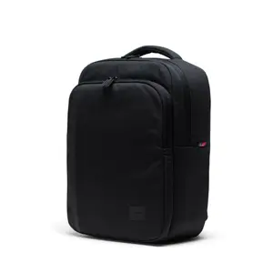 Backpack Herschel Tech Daypack Mid image-1