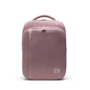 Plecak damski Herschel Tech Daypack Mid image-0