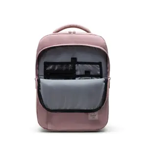 Plecak damski Herschel Tech Daypack Mid image-3