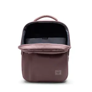 Plecak damski Herschel Tech Daypack Mid image-2