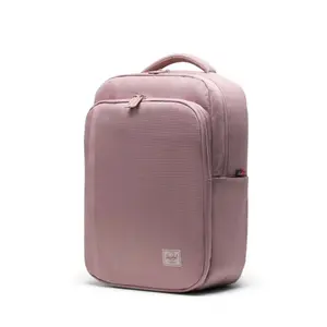 Plecak damski Herschel Tech Daypack Mid image-1